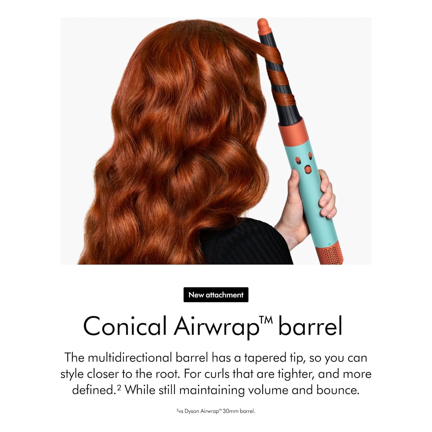 Buy Dyson,Dyson Airwrap i.d Multi-Styler and Dryer – Straight + Wavy, Jasper Plum - Gadcet UK | UK | London | Scotland | Wales| Near Me | Cheap | Pay In 3 | Hair Care & Styling